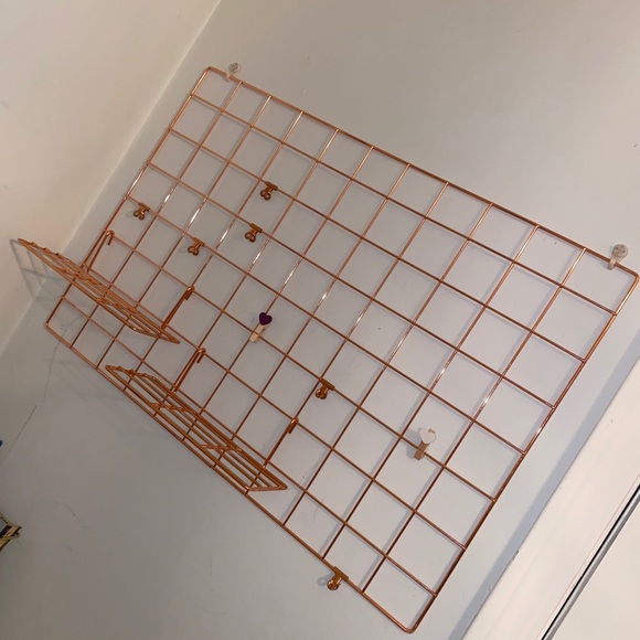 Office desk organizer !! - Picture 3 of 13